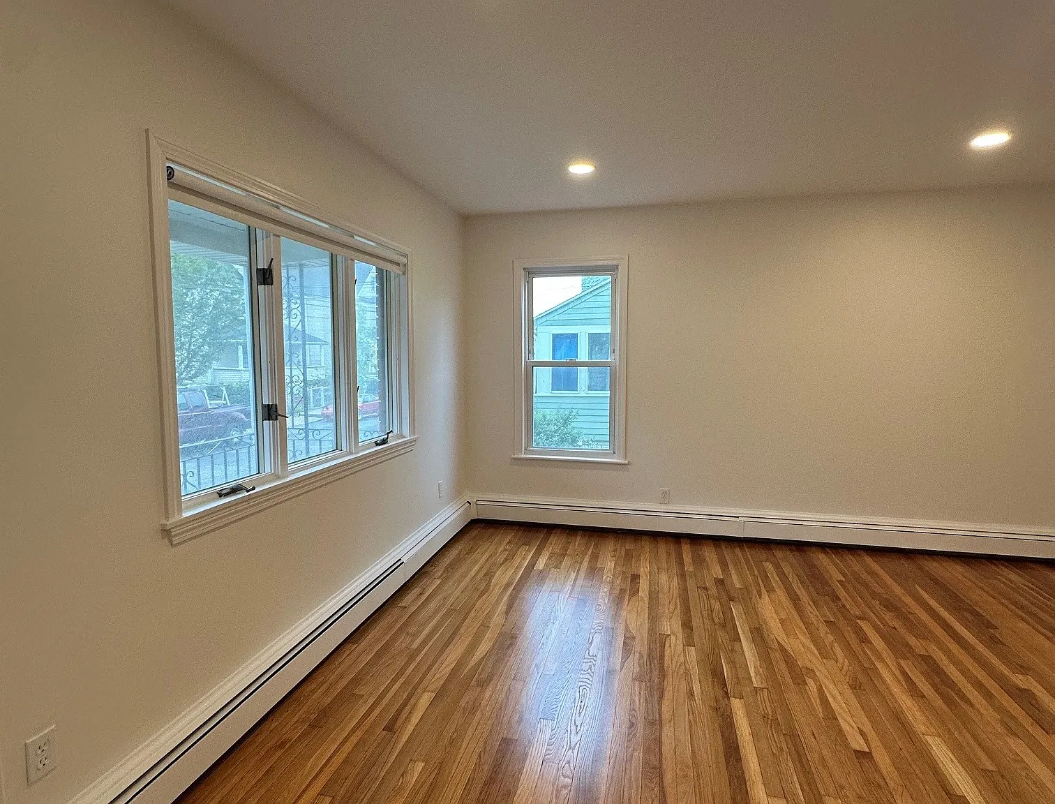 1 bed, 1000 sqft, $2,400 — Photo 4