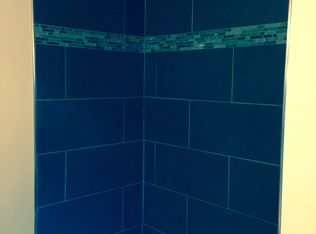 8733 S Merrill Ave, Chicago, IL 60617