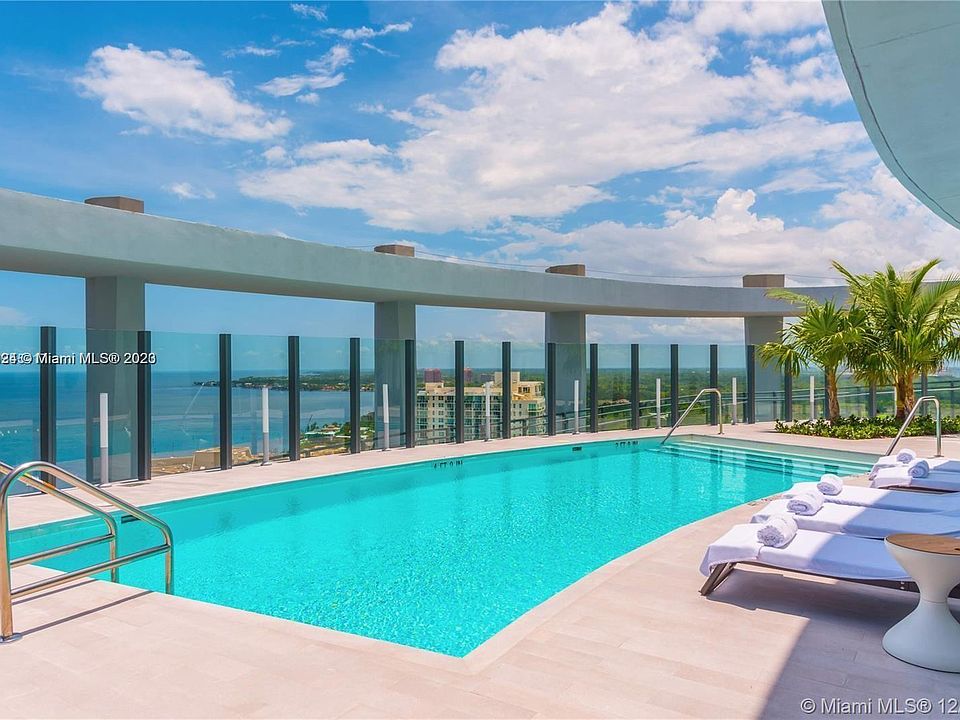 1st image of 2831 S Bayshore Dr Unit 2206