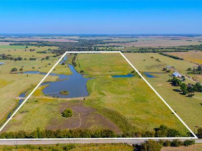 0 Strittmatter Rd, Pilot Pt, TX, 76258