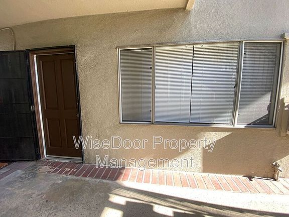 2nd image of 14631 Christine Dr Unit 21