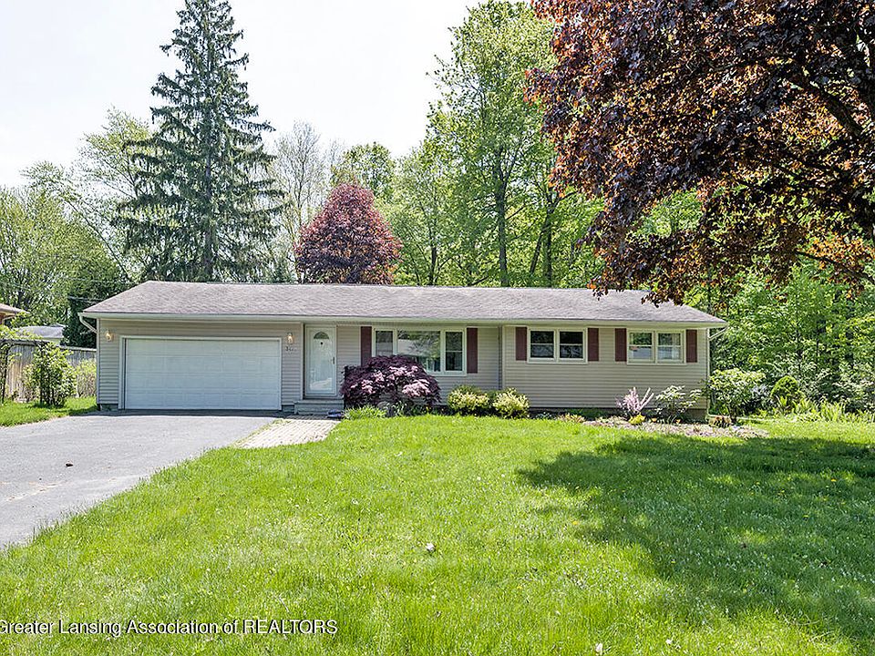 1st image of 3417 Josephine Ln