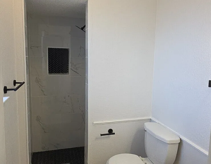 233 Vista Way — Photo 15