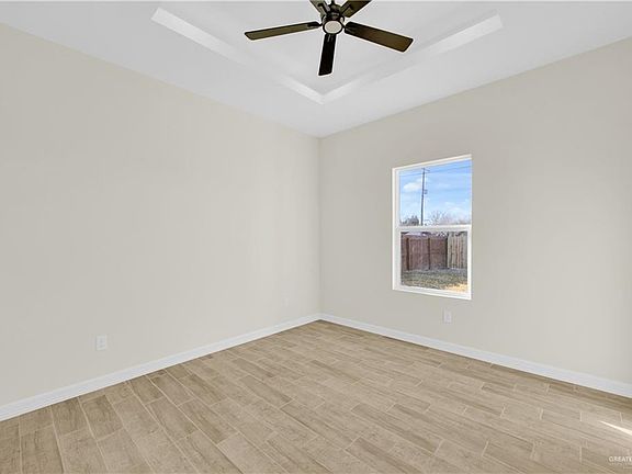 3rd image of 151 E Irvine Ave