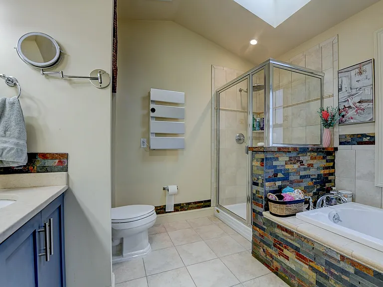 1625 Paterson Plank Rd #2 — Photo 25
