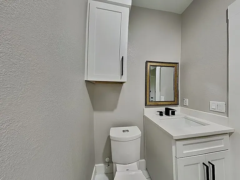 111 Foster Ln #A — Photo 13