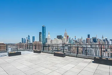 Sold by Anchor Associates