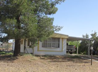 10770 W Warfield Cir, Marana, AZ 85658