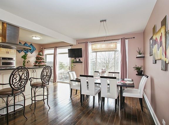 5th image of 1137 Coventry Cir