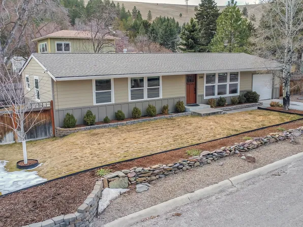2309 Duncan Dr, Missoula, MT 59802