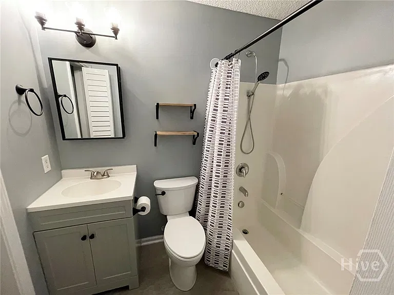 119 Mustang Dr — Photo 25