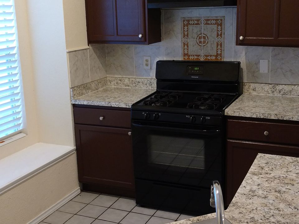 1st image of 11526 Springshire Dr