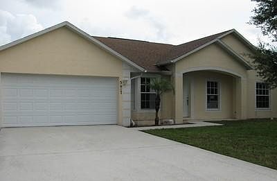 1st image of 5817 NW Argo Court