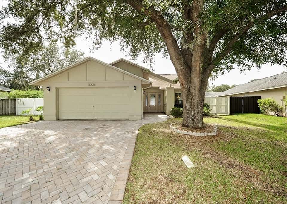 1st image of 6308 Forrestal Dr