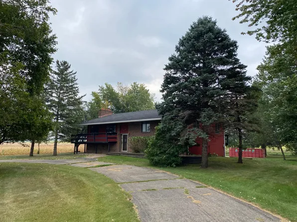 33535 760th St, Round Lake, MN 56167