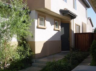 11554 River Heights Dr, Riverside, CA 92505