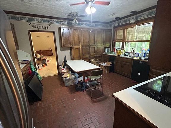 5th image of 3177 Aycliff Ct
