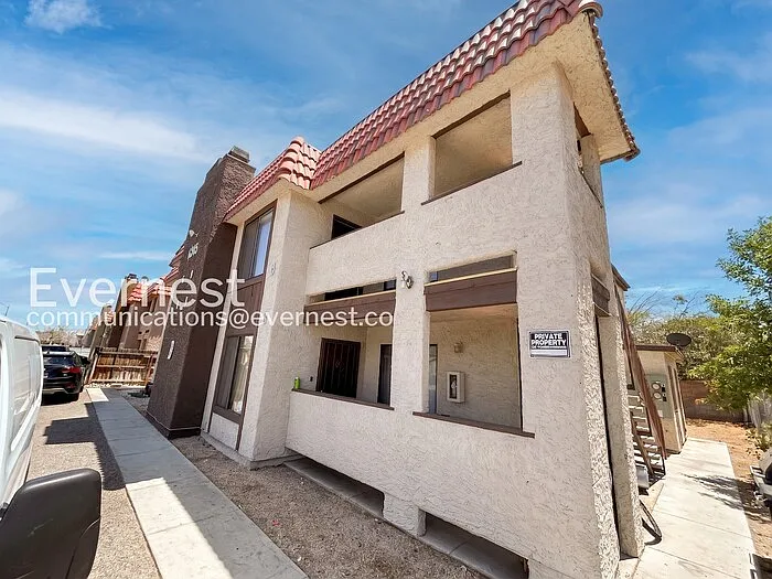 6245 Bellota Dr #D — Photo 30