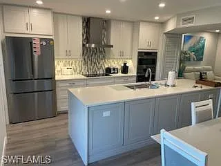 788 Park Shore Dr #B19 — Photo 3