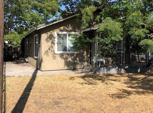 1550 Hiawatha Ave, Stockton, CA 95205