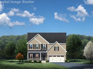 2291 Galloway Ln SW #303, Concord, NC 28025