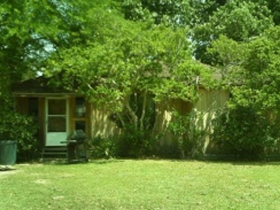 1st image of 909 Marvin Ave