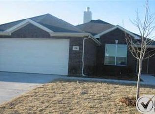 116 Robin Ln, Forney, TX 75126