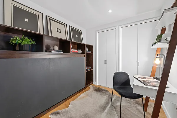 Sold by Compass | media 8