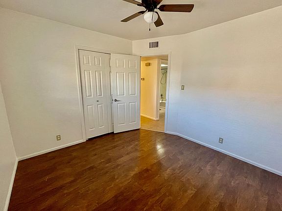 2nd image of 18243 N 40th Pl #1