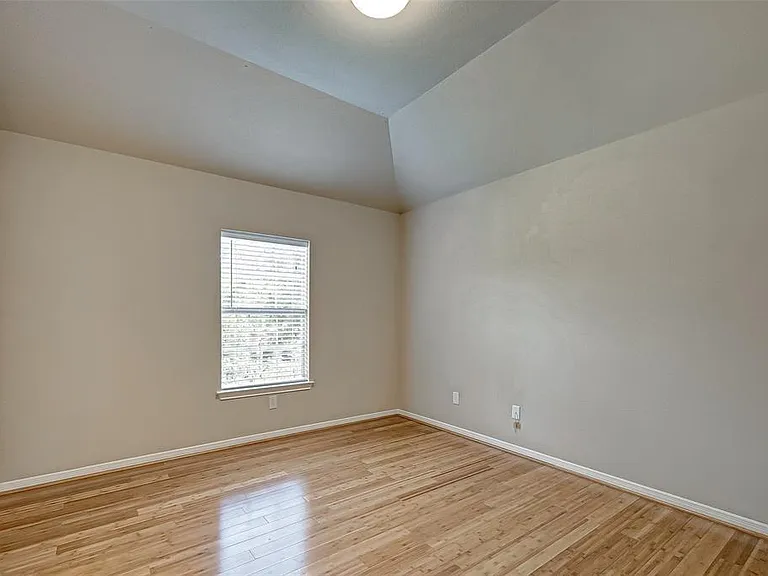 4602 Butler Springs Ln — Photo 27