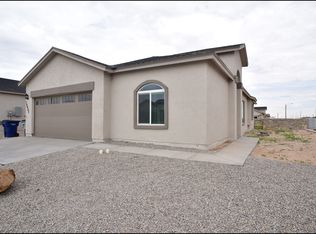14945 Tierra Escape Ave #1, El Paso, TX 79938