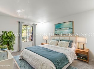 47 S 800 E APT 8, Salt Lake City, UT 84102