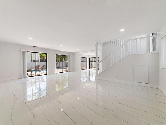 3rd image of (Undisclosed Address)