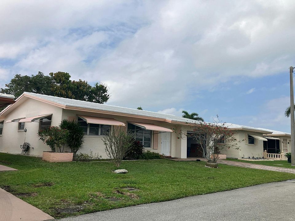 5715 NW 85th Ave, Tamarac, FL 33321 Zillow