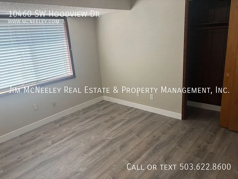 10460 SW Hoodview Dr — Photo 25