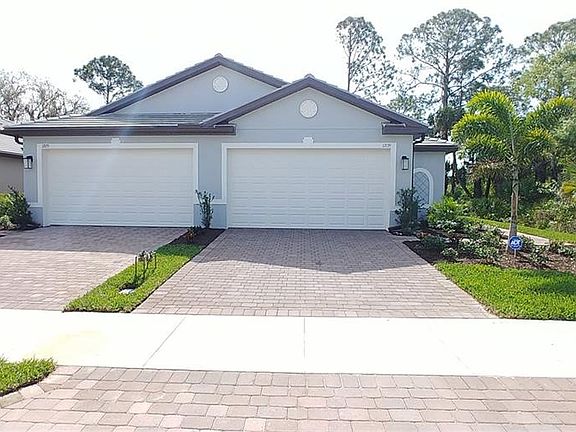 2nd image of 12139 Firewheel Pl