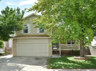 12994 Grove Way, Broomfield, CO 80020