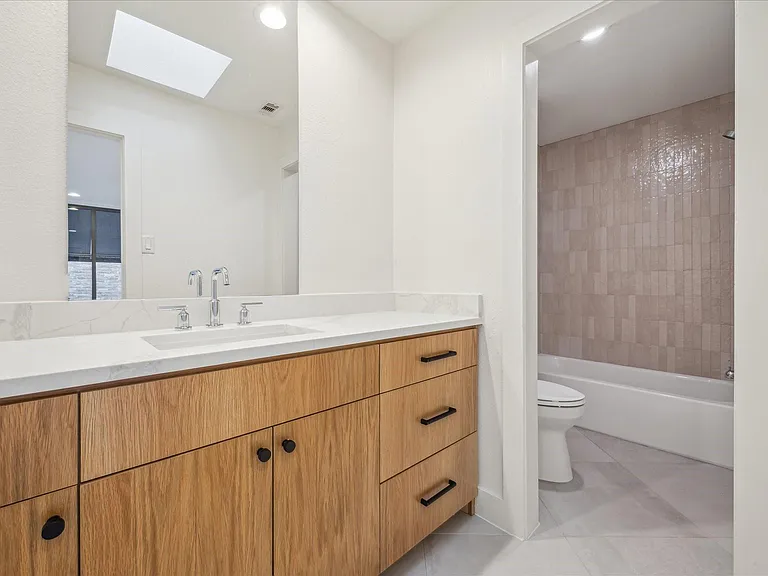 40 River Hollow Ln — Photo 32