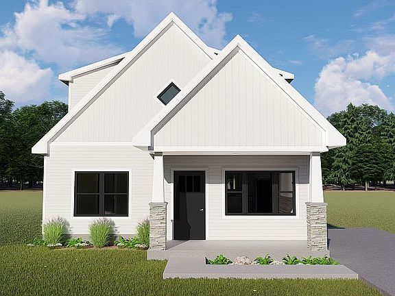 5th image of 182 Scenic Woods Dr