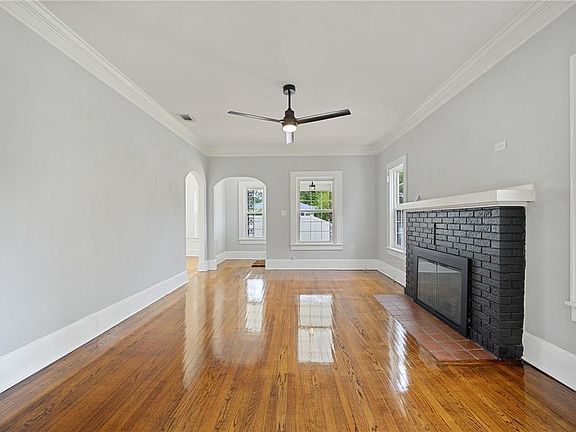 5th image of 617 KERNEYWOOD STREET