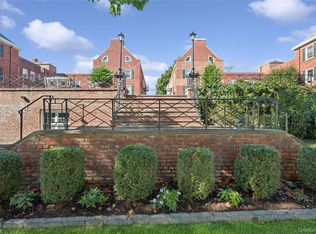1815 Palmer Avenue #AA, Larchmont, NY 10538