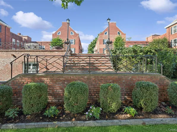 1815 Palmer Avenue #AA, Larchmont, NY 10538