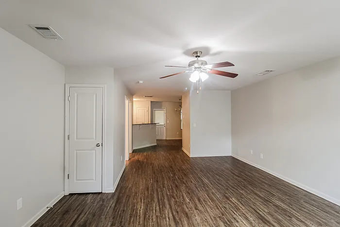 2845 Marlin Dr — Photo 5