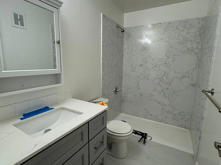 2770 Pine St #105 — Photo 11