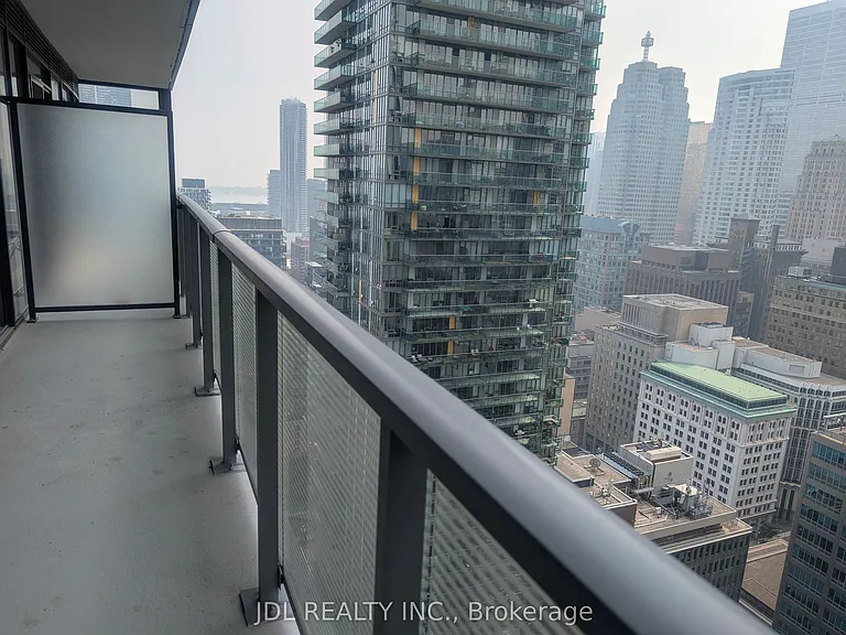 89 Church St #3809 — Photo 7