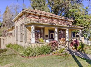 622 3rd St, Woodland, CA