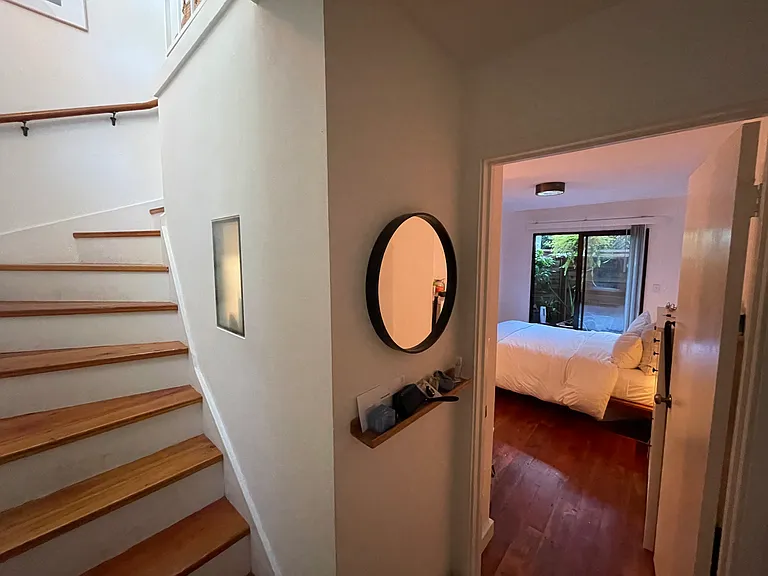 496 Duboce Ave — Photo 8