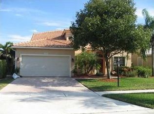 22478 Tiki Dr, Boca Raton, FL 33428