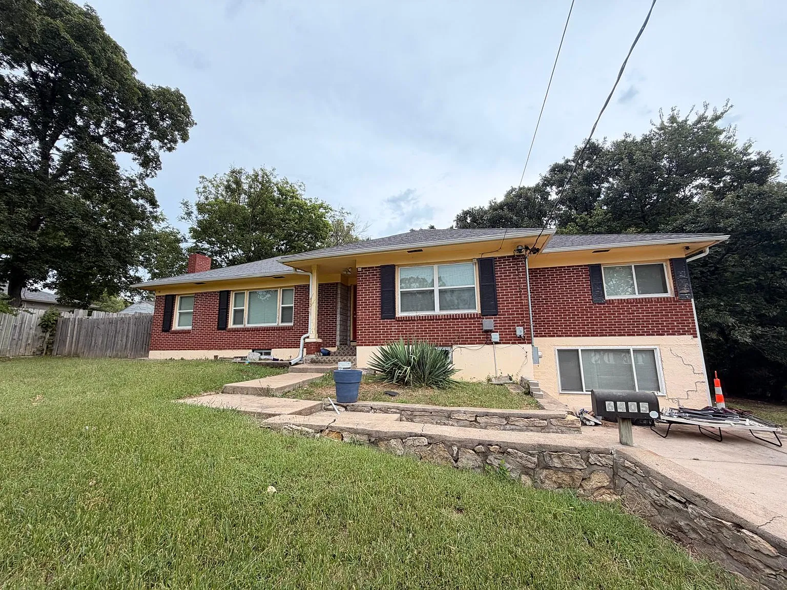 3 bed, 1540 sqft, $1,680 — Photo 1