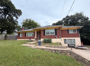 6405 Blue Ridge Cut Off, Raytown, MO 64133